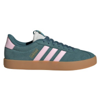 ADIDAS Boty VL Court 3.0