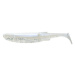 Savage Gear Craft Bleak 7 cm, 2,5 g, White Pearl Flash, 5 ks