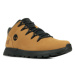 Timberland Sprint Trekker Mid Hnědá