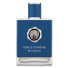 Vince Camuto Homme toaletní voda pro muže 100 ml