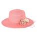 Art Of Polo Kids's Hat Cz22123-3