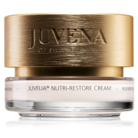 Juvena Juvelia® Nutri-Restore regenerační krém proti vráskám 50 ml
