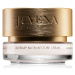 Juvena Juvelia® Nutri-Restore regenerační krém proti vráskám 50 ml