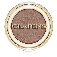 Clarins Ombre Skin oční stíny odstín 05 - Satin Taupe 1,5 g