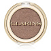 Clarins Ombre Skin oční stíny odstín 05 - Satin Taupe 1,5 g