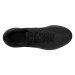 Nike REVOLUTION 7 Pánská běžecká obuv, černá, velikost 43