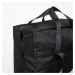 Taška Nike NK Gym Tote Black/ Black/ White