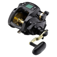 Daiwa elektrický multiplikátor tanacom 750