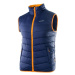 Hi-Tec Solner II Vest 92800212133