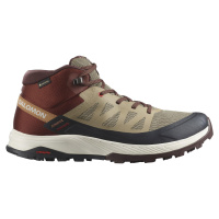 Salomon Outrise Mid GTX