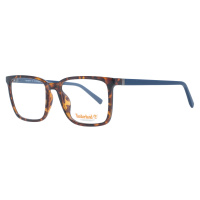 Timberland obroučky na dioptrické brýle TB1781-H 052 56  -  Pánské