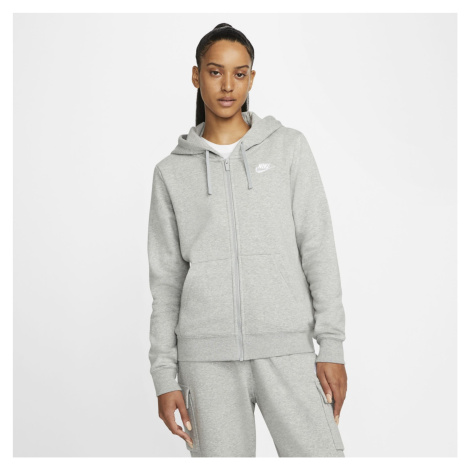 Nike Sportswear Club Fleece