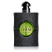 Yves Saint Laurent Black Opium Illicit Green parfémovaná voda pro ženy 75 ml