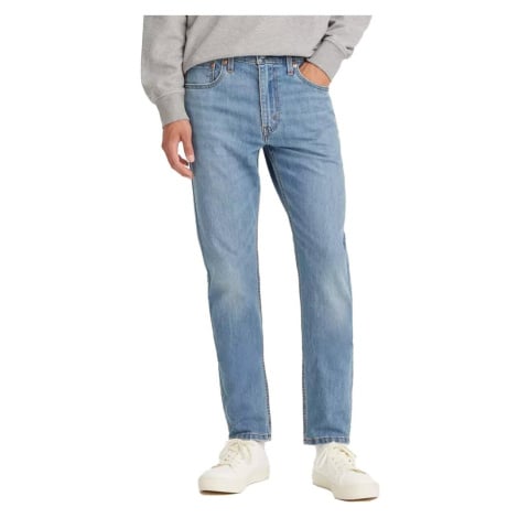 Levis 288331149 Modrá Levi´s