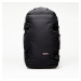 Eastpak Carry Bagage Cabine Backpack Black