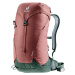 Batoh Deuter AC Lite 16