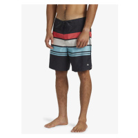 Pánské koupací kraťasy Quiksilver EVERYDAY STRIPE