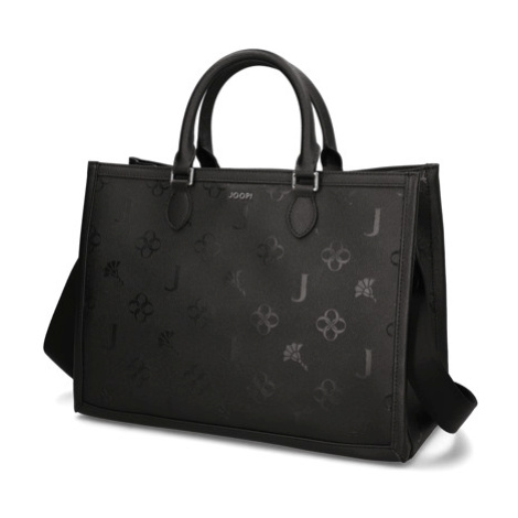 Joop kabelka Shopper Joop!