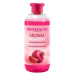 Aroma Moment granátové jablko 500 ml