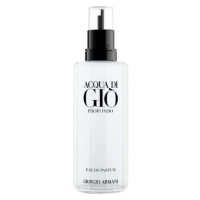 Giorgio Armani Acqua Di Giò Profondo - EDP (náplň) 150 ml