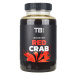 Tb baits booster red crab - 250 ml