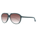 s.Oliver S. Oliver Sunglasses