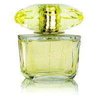 VERSACE Yellow Diamond EdT 90 ml