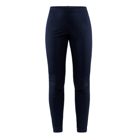 W Kalhoty CRAFT ADV Nordic Training Tights -VÝPRODEJ