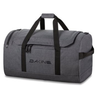 Dakine Eq Duffle 70l Carbon