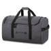 Dakine Eq Duffle 70l Carbon