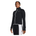 Bunda Under Armour Train Cw Jacket Black