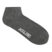 Sada 5 párů pánských nízkých ponožek Jack&Jones