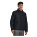 Pánská bunda Under Armour Storm Session Golf Jacket