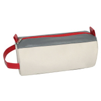 Semiline Unisex's Cosmetic Bag 1494