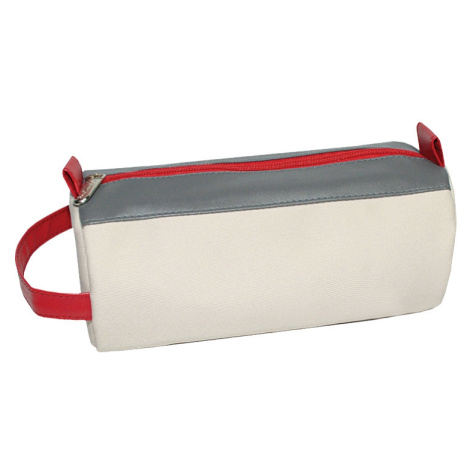 Semiline Unisex's Cosmetic Bag 1494