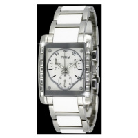 Luxusní dámské hodinky Prim 20750G2G204 + DÁREK ZDARMA