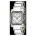 Luxusní dámské hodinky Prim 20750G2G204 + DÁREK ZDARMA