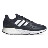 adidas ZX 1K Boost 2.0