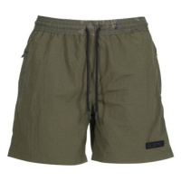 Nash kraťasy scope ops shorts