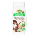 Bione Cosmetics Macadamia + Coco Milk regenerační kondicionér na vlasy 260 ml
