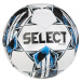 SELECT TEAM FIFA BASIC V23 BALL Barevná