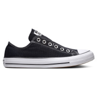 converse CHUCK TAYLOR ALL STAR SLIP ON Boty EU 164300C