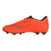 Boty adidas Predator Precision.4 FG M GW4603