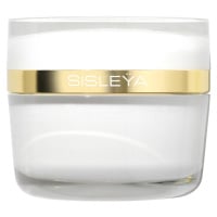 Sisley Denní a noční gelový krém Sisleÿa L`Intégral Anti-Age (Fresh Gel Cream Day and Night) 50 