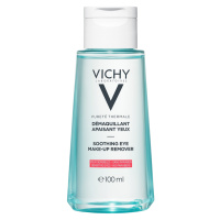 Vichy Pureté Thermale Soothing Eye 100 ml