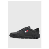 Tommy Hilfiger Cupsole Ess M EM0EM01068 BDS boty