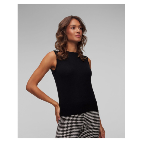 Dámské Vlněné Tílko Allude