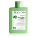 Teaology Hair Matcha Repair Shampoo šampon pro posílení vlasů 250 ml