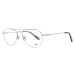 Web obroučky na dioptrické brýle WE5273 016 56  -  Unisex