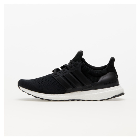 adidas Performance UltraBOOST 1.0 Core Black